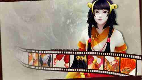 好莱坞真人版《你的名字》导演：会是一部美国味影片